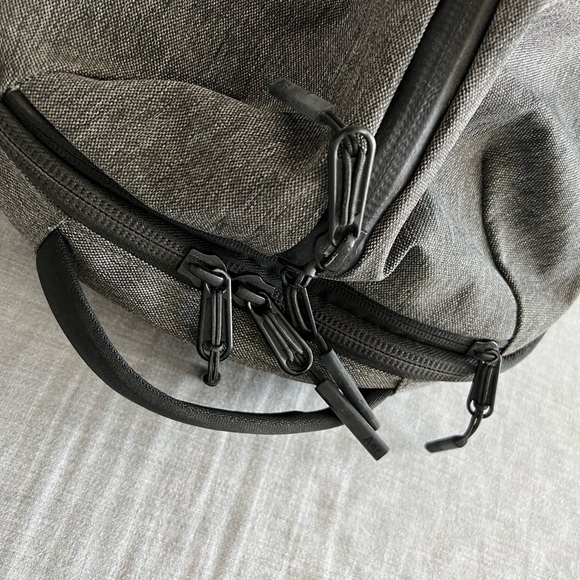 Aer Fit Pack Backpack - Picture 5 of 7